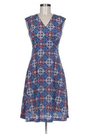 Rochie Unbranded, Mărime M, Culoare Multicolor, Preț 73,49 Lei, #137657665