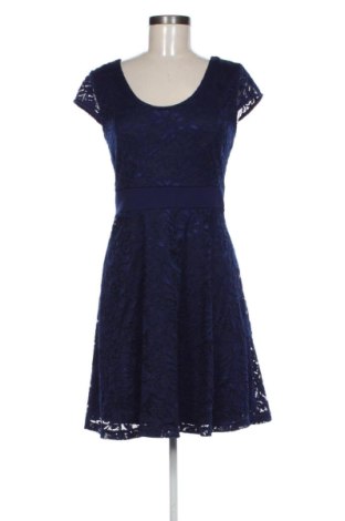 Rochie Body Flirt, Mărime M, Culoare Albastru, Preț 52,49 Lei, #137657680