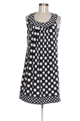 Rochie MICHAEL Michael Kors, Mărime S, Culoare Multicolor, Preț 341,00 Lei, #137657954