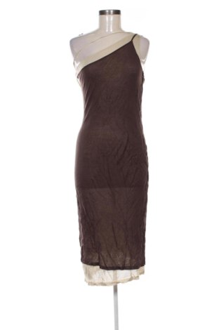 Kleid Mango, Größe M, Farbe Mehrfarbig, Preis € 48,77, #137658288