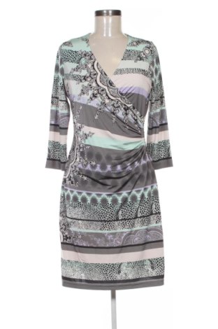 Ruha Gerry Weber, Méret M, Szín Sokszínű, Ár 5 667 Ft, #137658299