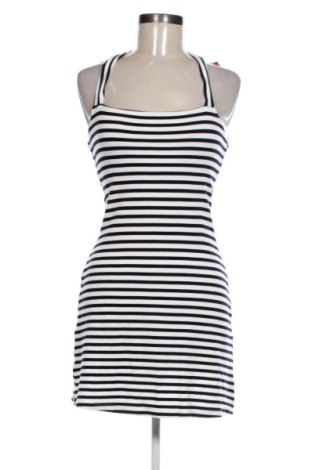 Rochie Unbranded, Mărime S, Culoare Multicolor, Preț 81,00 Lei, #137658492