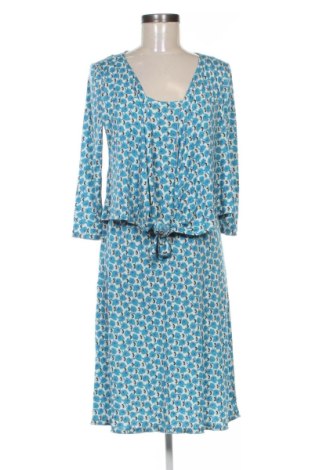 Ruha Unbranded, Méret L, Szín Sokszínű, Ár 6 529 Ft, #137658588