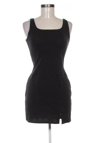 Rochie Unbranded, Mărime S, Culoare Negru, Preț 83,15 Lei, #137658621
