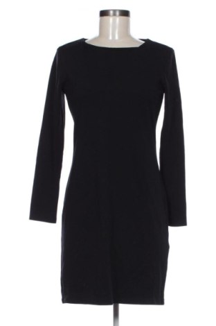 Rochie H&M, Mărime M, Culoare Negru, Preț 57,74 Lei, #137658622