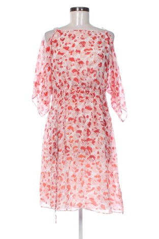 Rochie LK Bennett, Mărime M, Culoare Multicolor, Preț 363,99 Lei, #137658682