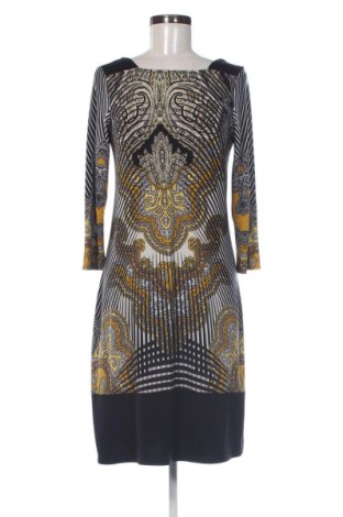 Rochie Unbranded, Mărime M, Culoare Multicolor, Preț 78,00 Lei, #137658748