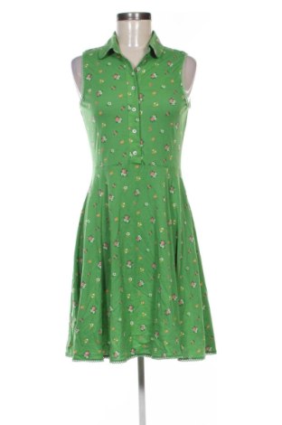 Kleid Cath Kidston, Größe S, Farbe Mehrfarbig, Preis € 52,58, #137658908
