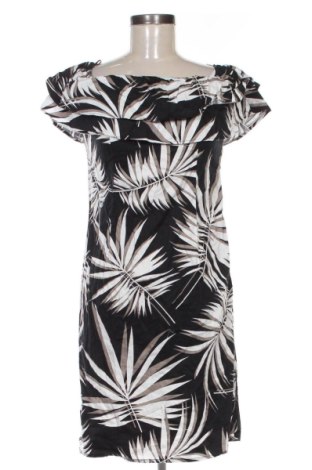 Kleid Comma,, Größe S, Farbe Mehrfarbig, Preis € 29,91, #137658915