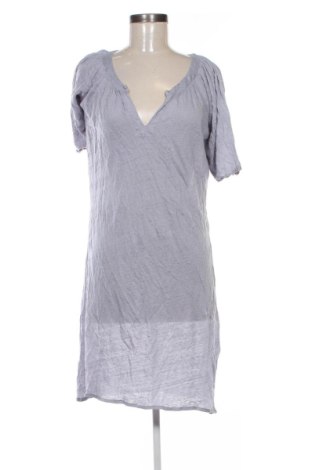 Kleid Unbranded, Größe M, Farbe Grau, Preis € 16,56, #137658935