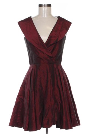 Kleid Unbranded, Größe S, Farbe Rot, Preis € 27,24, #137658956