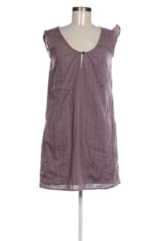 Kleid Tom Tailor, Größe S, Farbe Lila, Preis € 15,24, #137658957