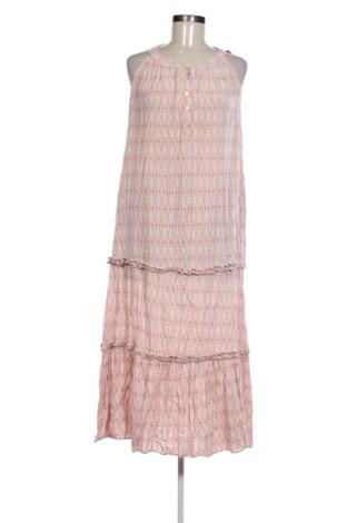 Kleid Last Queen, Größe L, Farbe Mehrfarbig, Preis € 25,53, #137658999