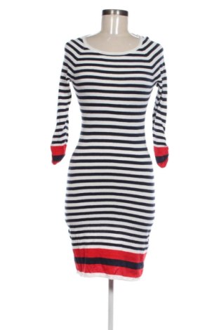 Kleid H&M, Größe XS, Farbe Mehrfarbig, Preis € 10,48, #137659022