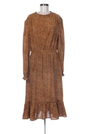 Kleid Louche, Größe XL, Farbe Mehrfarbig, Preis € 18,00, #137659028