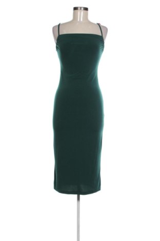 Kleid Unbranded, Größe S, Farbe Grün, Preis € 13,91, #137659051