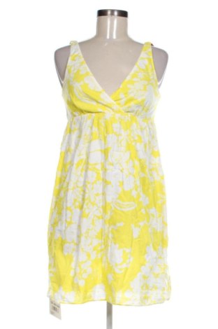Kleid Unbranded, Größe XS, Farbe Mehrfarbig, Preis € 14,67, #137659088
