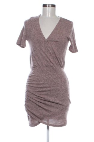 Kleid Zara, Größe S, Farbe Aschrosa, Preis € 18,10, #137659149