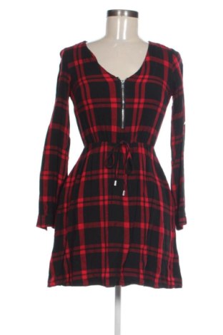 Kleid Mohito, Größe XS, Farbe Mehrfarbig, Preis € 17,72, #137659184