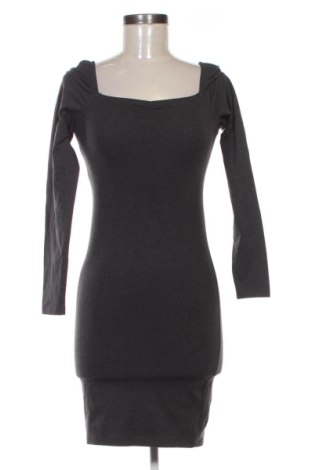 Rochie Sinsay, Mărime XS, Culoare Gri, Preț 30,00 Lei, #137659217