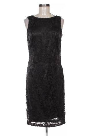 Rochie Steilmann, Mărime M, Culoare Negru, Preț 103,00 Lei, #137659404