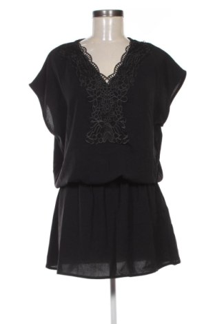 Kleid Unbranded, Größe S, Farbe Schwarz, Preis € 20,58, #137659430