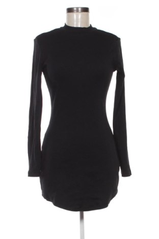 Rochie Even&Odd, Mărime L, Culoare Negru, Preț 29,76 Lei, #137659434