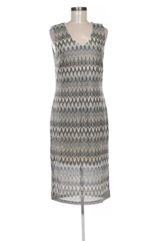 Kleid Unbranded, Größe M, Farbe Mehrfarbig, Preis € 37,34, #137659580