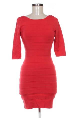 Rochie Mango, Mărime M, Culoare Roșu, Preț 135,00 Lei, #137659642