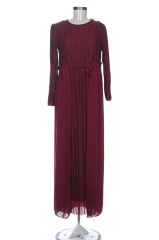 Rochie Unbranded, Mărime L, Culoare Roșu, Preț 122,00 Lei, #137660449