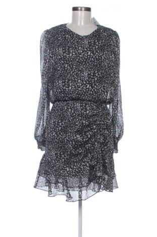 Kleid Reserved, Größe L, Farbe Mehrfarbig, Preis € 17,00, #137661758