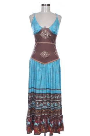Kleid Unbranded, Größe S, Farbe Mehrfarbig, Preis € 28,00, #137662462