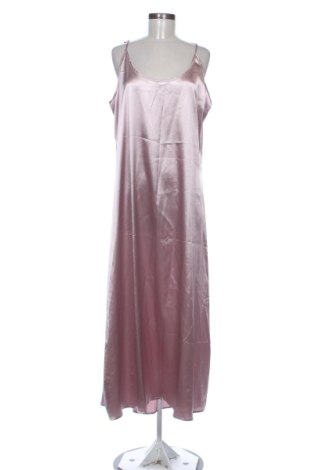 Kleid Unbranded, Größe XL, Farbe Aschrosa, Preis 28,00 €, #137662545