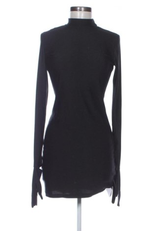 Šaty  Unbranded, Velikost L, Barva Černá, Cena  194,00 Kč, #137663725