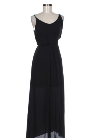 Kleid H&M, Größe M, Farbe Schwarz, Preis 15,00 €, #137666347