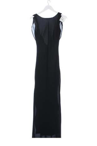 Рокля Vero Moda, Размер S, Цвят Черен, Цена 13,29 €, #136998938