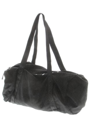 Große Tasche Decathlon, Farbe Schwarz, Preis 35,00 €, #137624547