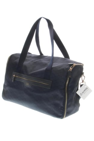 Torba  Oriflame, Kolor Kolorowy, Cena 152,43 zł, #137616474