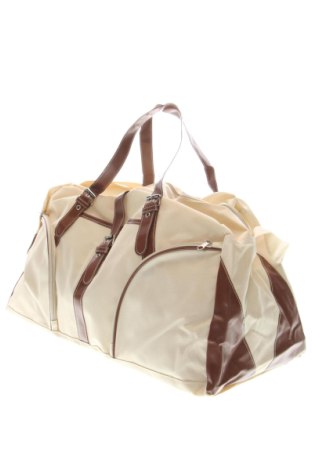 Geantă de călătorie Unbranded, Culoare Multicolor, Preț 154,00 Lei, #137623911