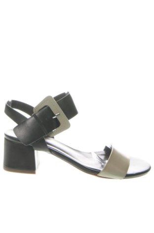 Σανδάλια Adam's Shoes, Μέγεθος 36, Χρώμα Πολύχρωμο, Τιμή 32,20 €, #137611727