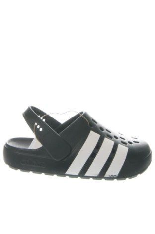 Sandale Adidas, Mărime 38, Culoare Negru, Preț 482,99 Lei, #137627000