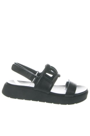 Sandale Aldo, Mărime 40, Culoare Negru, Preț 346,99 Lei, #137626974