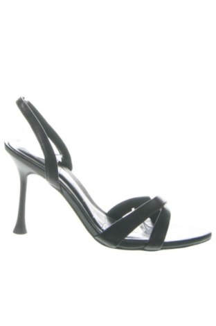Sandale Aldo, Mărime 37, Culoare Negru, Preț 346,99 Lei, #137627531