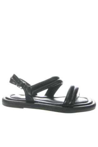 Sandalen Cink Me, Größe 39, Farbe Schwarz, Preis 15,00 €, #137616730