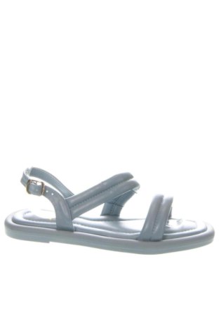 Sandalen Cink Me, Größe 41, Farbe Blau, Preis 15,00 €, #137616756