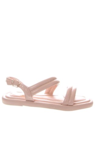 Sandalen Cink Me, Größe 40, Farbe Rosa, Preis 15,00 €, #137616763