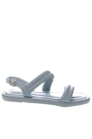 Sandalen Cink Me, Größe 40, Farbe Blau, Preis 15,00 €, #137616767