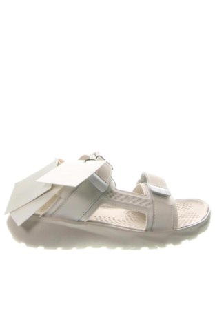 Sandale Columbia, Mărime 37, Culoare Ecru, Preț 482,99 Lei, #137632080