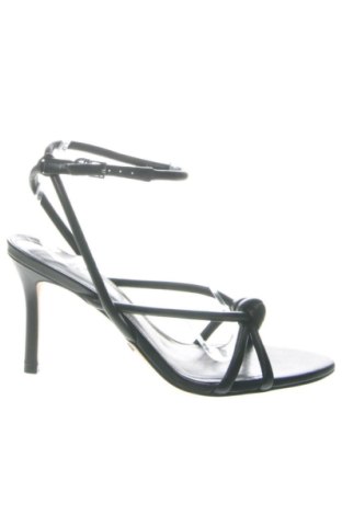 Sandale Guess, Mărime 38, Culoare Negru, Preț 569,99 Lei, #137631877