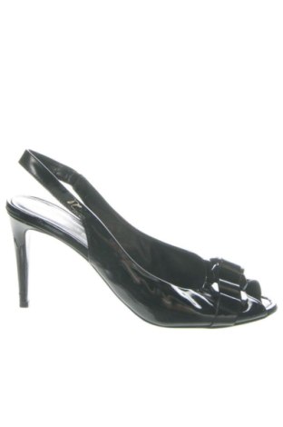 Sandale Kennel & Schmenger, Mărime 39, Culoare Negru, Preț 396,00 Lei, #137610237